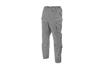 Image of Beretta USA Corp BDU FLD PANTS SMOKED PEARLMED, CU015T1853094CM