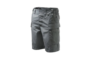 Image of Beretta USA Corp BDU FLD SHORTS SMOKED PEARL 3XL, BU015T1853094CXXXL