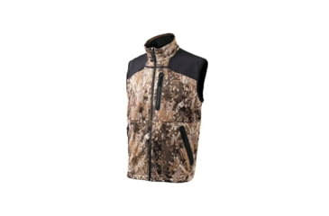 Image of Beretta USA Corp HIGHBALL WINDPRO VEST VEIL AVAYDE SM, GU464T202708B3S