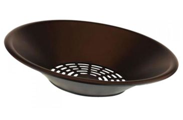Image of BERRYS 19282 PAN MEDIA SIFTER