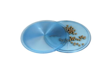 Image of Berrys Manufacturing Primer Flip Tray, Blue, 97124