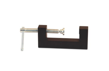 Image of Berrys Manufacturing VersaCradle System C-Clamp, Set of 2, 5579