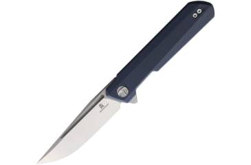 Image of Bestech Knives Bestechman Dundee Linerlock BTKMK01C