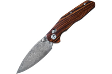Image of Bestech Knives Bestechman Ronan B-Lock
