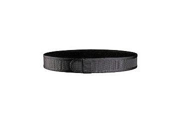Image of Bianchi 7203 Nylon Duty Belt - Loop - Black 21210