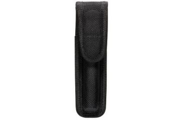 Image of Bianchi 7310 AccuMold Mini-Light Holder - Black, Hidden 18206