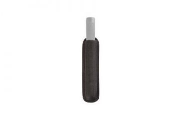 Image of Bianchi 7312 Expandable Baton Holder - Black 24016