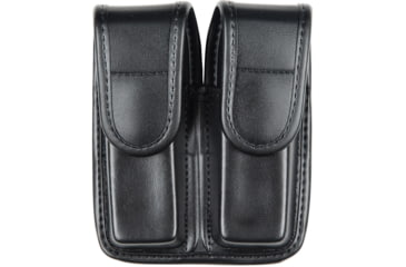 Image of Bianchi 7902 Accumold Double Magazine Pouch, 25334
