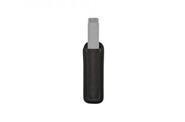 Image of Bianchi 8012 Expandable Baton Holder - Black 31460