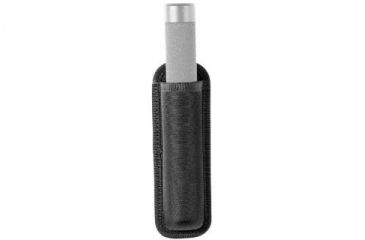 Image of Bianchi 8013 Expandable Baton Holder - Black 31310