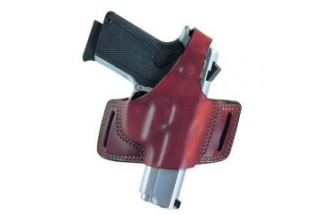Image of Black Widow Holster