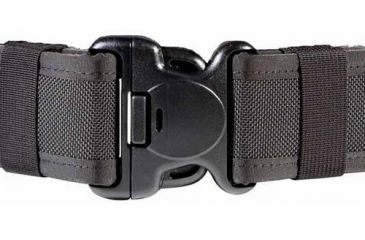Image of Bianchi Buckle Cop-lok For 2-1/4inch - 90062