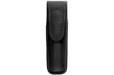 Image of Bianchi Compact Light Pouch, Size 4