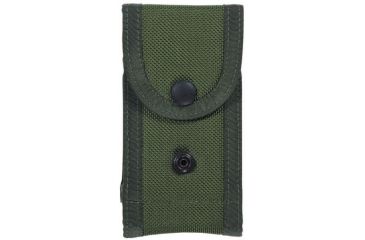 Image of Bianchi M1025 Military Magazine Pouch - Universal Digital Camo 23783