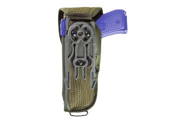 Image of Bianchi M1430 Universal Military Adapter