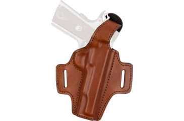 Image of Bianchi Model 131 Confidential Holster - 26206