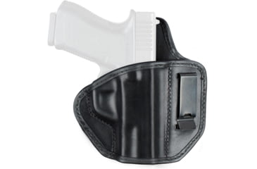 Image of Bianchi Model 145 Subdue IWB Holster, 26764