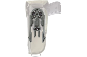 Image of Model M1430 Universal Military Adapter