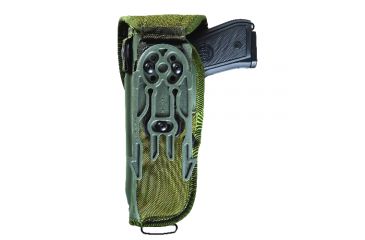 Image of Bianchi Universal Military Adapter, OD, 24281