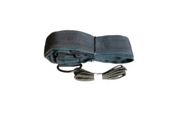 Image of Big Dog Hunting Deer Drag Harness BDDD-100, BDDD-100
