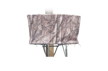 Image of Big Dog Hunting Tree Stand Blind for BDL-1045/1050, BDB-1050