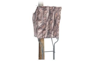 Image of Big Dog Hunting Tree Stand Blind for BDL-365/375/376/385/386/391, BDB-365