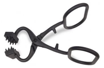 Image of Big Game Treestands Deluxe Skinning Tool, Black CR78-V