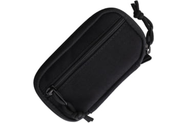 Image of Big Idea Design EDC Pocket Pouch, BIG735604