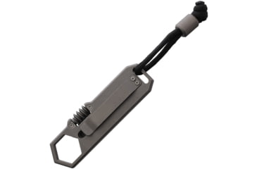 Image of Big Idea Design Ti EDC Wrench, BIG001