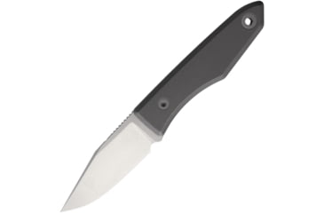 Image of Big Idea Design Ti Lookout Fixed Blade, BIG009