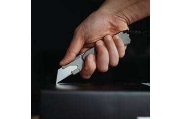 Image of Big Idea Design Ti Utility Framelock, BIG003