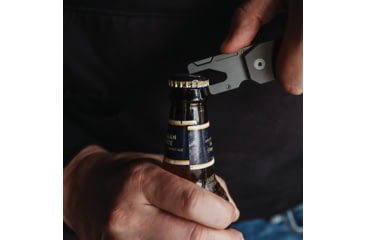 Image of Big Idea Design Ti Utility Framelock, BIG003