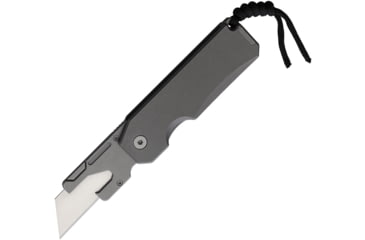 Image of Big Idea Design Ti Utility Framelock, BIG003