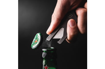Image of Big Idea Design TPT Slide EZ Pocket Tool SW, BIG010SW