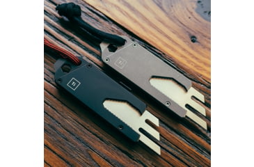 Image of Big Idea Design TPT Slide EZ Pocket Tool SW, BIG010SW