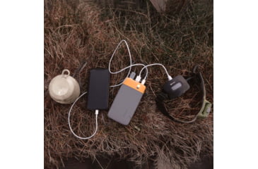 Image of BioLite Charge 40PD, CBB0100