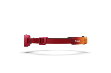 Image of BioLite HeadLamp, 425 Lumens, Ember Yellow, HPA0312
