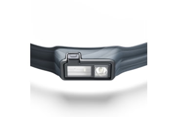 Image of BioLite HeadLamp, 425 Lumens, Midnight Gray, HPA0310