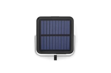 Image of BioLite SunLight, Grey, PLE1002