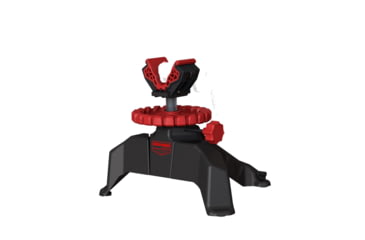 Image of Birchwood Casey BC-FMSR Tango Front Mount Shooting Rest For Pistol, Rifle
