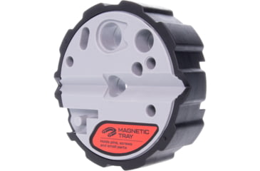 Image of Birchwood Casey Magnetic Armorers Block
