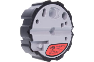 Image of Birchwood Casey Magnetic Armorers Block