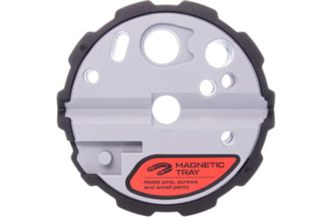 Image of Birchwood Casey Magnetic Armorers Block