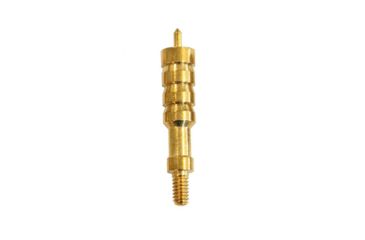 Image of Birchwood Casey Brass Push Jag .40/.40/10mm, BC-41361