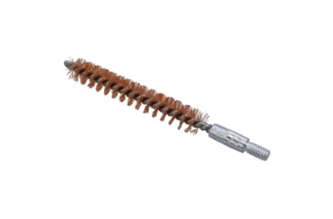 Image of Birchwood Casey Brush and Swab Cleaning Kit, .223 Renington/5.56x45mm NATO, Set of 3, BC-41286