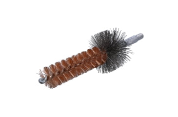 Image of Birchwood Casey Brush and Swab Cleaning Kit, .308 Winchester/7.62x51mm NATO, BC-41287
