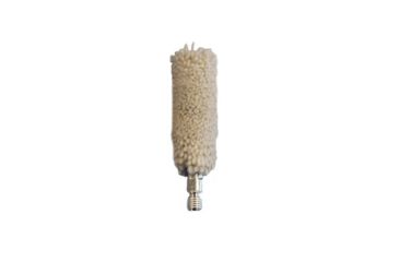 Image of Birchwood Casey Cotton Bore Mop 12 Gauge, BC-41333