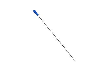 Image of Birchwood Casey Deluxe Cleaning Rod Rifle .17 Caliber And Up 33 Inches, BC-41403