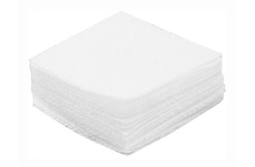 Image of Birchwood Casey Gun Cleaning Patches, BC-41164
