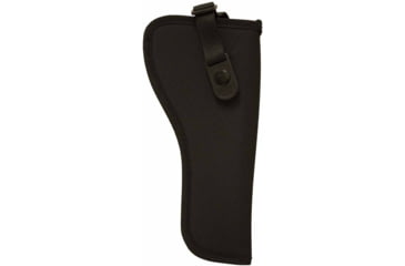 Image of Birchwood Casey Nylon Belt IWB Holster, Size 3, BC-NH03